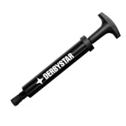 Select Ballpumpe Mit Schlauch