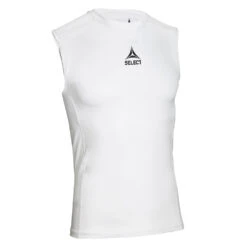 Select FUNKTIONSTANKTOP