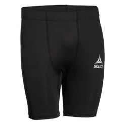 Select FUNKTIONSHOSE KURZ KINDER