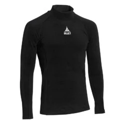 Select FUNKTIONSSHIRT TURTLE NECK KINDER