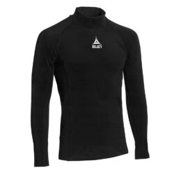 Select FUNKTIONSSHIRT TURTLE NECK