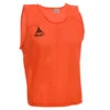 Select Markierungshemdchen -SELECT Store S839 orange