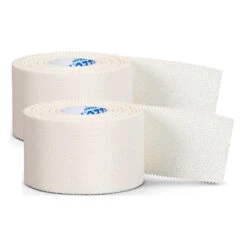 Select Pro Strap Tape II 2er Pack
