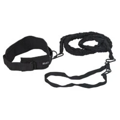 Select Sprinttrainer V22