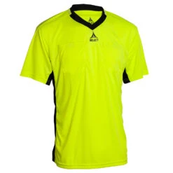 Select Schiedsrichter Trikot V21