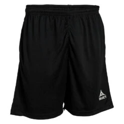 Select Schiedsrichter Hose V21