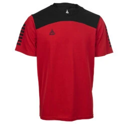 Select T-Shirt Oxford V22