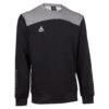 Select Sweatshirt Oxford V22