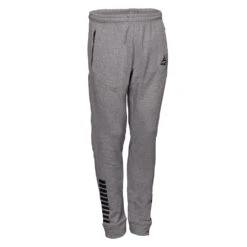 Select Sweathose Oxford V22