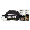 Select Betreuertasche Mini Mit Inhalt V23 -SELECT Store S876 schwarz