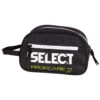 Select Betreuertasche Mini V23 Ohne Inhalt -SELECT Store S879 schwarz