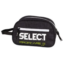 Select Betreuertasche Mini V23 Ohne Inhalt