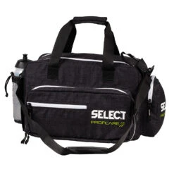 Select Betreuertasche Junior V23 Ohne Inhalt