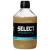 Select HANDBALL-HARZENTFERNER 500ml -SELECT Store S881 000