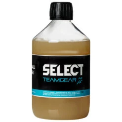 Select HANDBALL-HARZENTFERNER 500ml