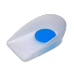 Select Fersencup Soft Center Spot 2 Stk