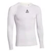 Select Baselayer - Weiß Kinder -SELECT Store a61713f6dc14