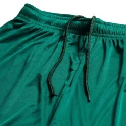 Select Shorts Pisa - Grün/Weiß Kinder -SELECT Store a7afa8b189fb 1