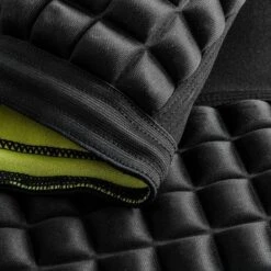 Select Profcare Torwarttights Schwarz -SELECT Store a97a6a928487