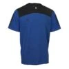 Select T-Shirt Oxford - Blau/Schwarz -SELECT Store aa42edef50b2