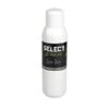 Select Massageolie 500ml -SELECT Store acf3b6b3b450