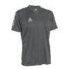 Select Trikot Pisa - Grau -SELECT Store ad22a6ad7a35