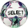 Select Fußball Brillant Super TB V23 Eliteserien - Weiß/Grün -SELECT Store b0965f3721b5