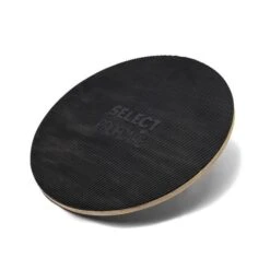 Select Balancebrett -SELECT Store b14d8011306d