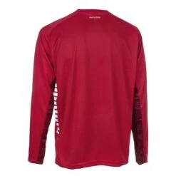 Select Trainingsshirt Spanien - Rot Kinder -SELECT Store b1f61afdc808