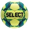 Select Fußball Speed Indoor - Gelb/Blau -SELECT Store b34fe9589950