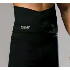 Select Profcare Back Support REDUCED