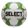 Select Fußball Talento DB V22 - Weiß/Grün -SELECT Store b758cfee3b0c