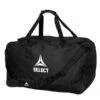 Select Team Tasche Milano - Schwarz -SELECT Store b81eac88a5f6