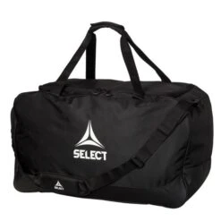 Select Team Tasche Milano - Schwarz