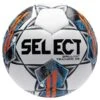 Select Fußball Brillant Training DB V22 - Weiß/Grau 2 Select Fußball Brillant Training DB V22 - Weiß/Grau -SELECT Store bbbb6feedec3