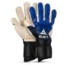 Select Torwarthandschuhe 93 Elite V23 - Blau/Weiß 1 Select Torwarthandschuhe 93 Elite V23 - Blau/Weiß -SELECT Store be1e9bd23cb1