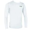 Select Baselayer Compression - Weiß L/S 1 Select Baselayer Compression - Weiß L/S -SELECT Store c235230d3954