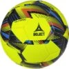 Select Fußball Classic V23 - Gelb/Schwarz -SELECT Store c3aec87e7d82