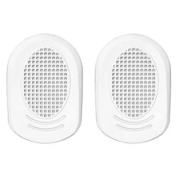 Select Gel Ferse Einlage