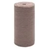Select Elastic Bandage II 10 Cm X 7 M - Beige 2 Select Elastic Bandage II 10 Cm X 7 M - Beige -SELECT Store c699f4e3b40e
