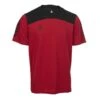 Select T-Shirt Oxford - Rot/Schwarz -SELECT Store c6cf7f60b607