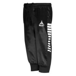 Select Knickers Spanien - Schwarz