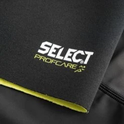 Select Profcare Wärmehosen Schwarz/Weiß -SELECT Store c9b24ac20d6c