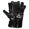 Select Torwarthandschuhe 55 Extra Force V22 Flat Cut - Schwarz/Weiß -SELECT Store c9ba39ed6e9a