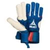 Select Torwarthandschuhe 88 Pro Grip - Blau/Weiß/Rot -SELECT Store cae8c1277dc1