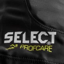 Select Compression Tights M. Polster Schwarz 8 Select Compression Tights M. Polster Schwarz -SELECT Store cb5c7ab81e01