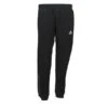 Select Jogginghose Oxford - Schwarz Damen -SELECT Store cc469c83bbaa