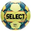 Select Fußball Futsal Mimas - Gelb/Blau -SELECT Store cc833e7d2c08