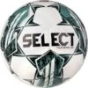 Select Fußball Numero 10 V23 - Weiß/Grün -SELECT Store cd5615844619