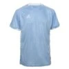Select Trikot Spanien - Blau/Weiß Kinder -SELECT Store d070210e889f